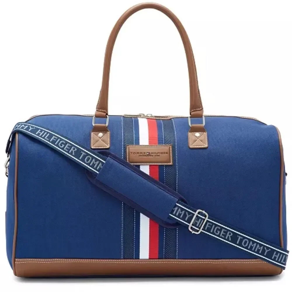 TOMMY HILFIGER Logan 21